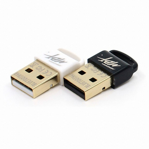 ������ MBF-BT40