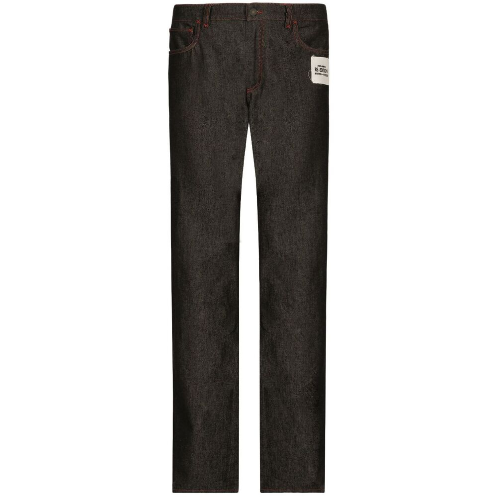 ��ü�ذ��ٳ� Jeans GV6VET GG624 N0089