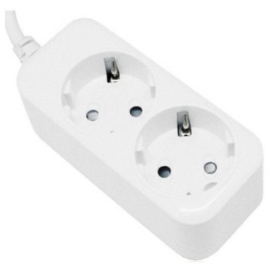 현대일렉트릭 2구 10A 일반접지 멀티탭이미지입니다. 누르면 해당 게시물로 새창이동합니다.