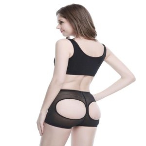 ���븶 ONM ���� �Ž� ���� ���� �ŵ� ��Ƽ �ý��� ������ 15190529