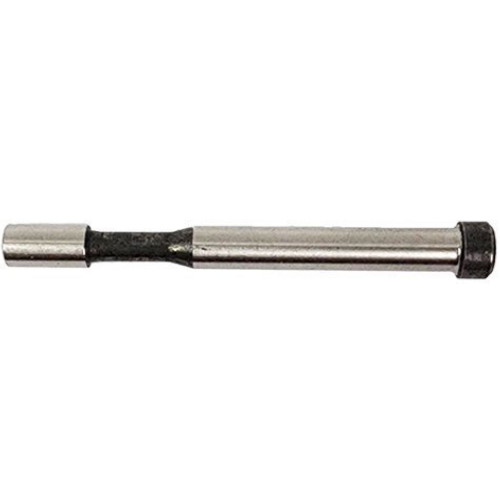 ���ӻ� AN 414B���� ��ü�� ��