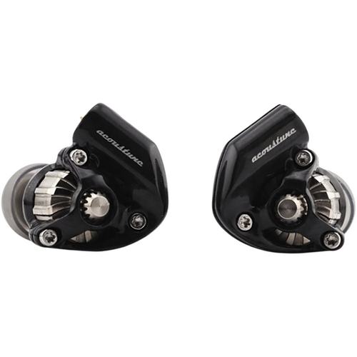 어쿠스튠 시노기 HS1900X