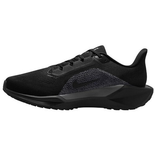 나이키 에어 줌 페가수스 41 FD2722-001 (공식판매처)_이미지