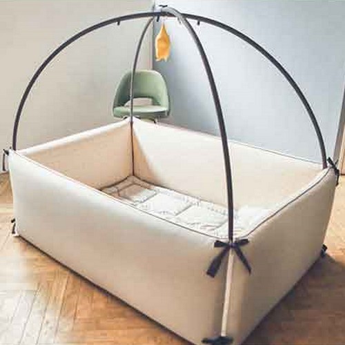 �Ѻ��̺� ��ư ����ħ��+�̺�+�е�+����