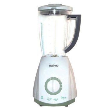 ����� RMX-3650