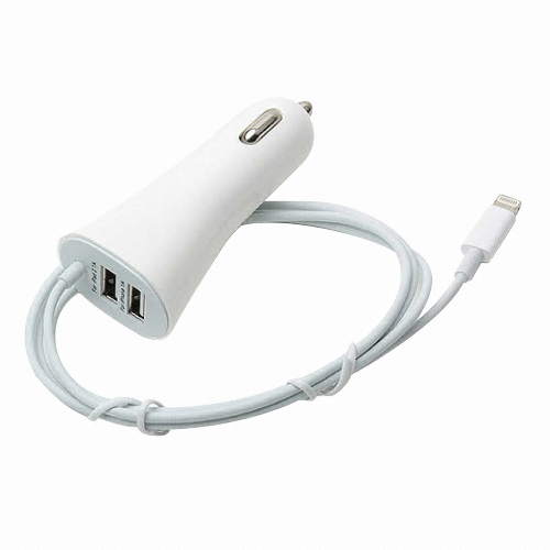 ����Ʈ�� COMS ������5 ������ ������ IT519