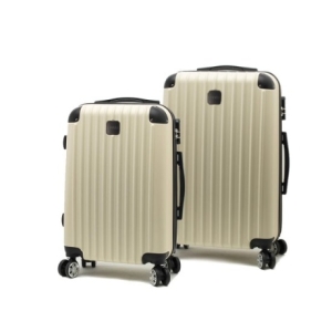 ���ٽ� ĳ���� EA-107 20+24������ ��Ʈ ����� ĳ����