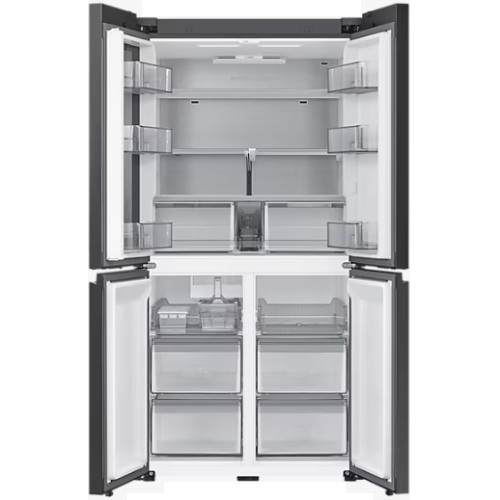 �Ｚ���� ����ũ �۷� RF80DB9342 (ȭ��Ʈ)