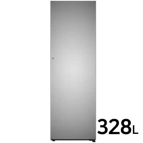 LG전자 오브제컬렉션 컨버터블 Fit & Max Z324SS3S (전국 무료)_이미지