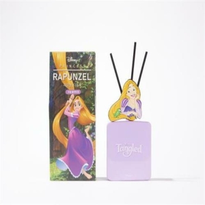  비슬라 디즈니 라푼젤 디퓨저 100ml [1개]