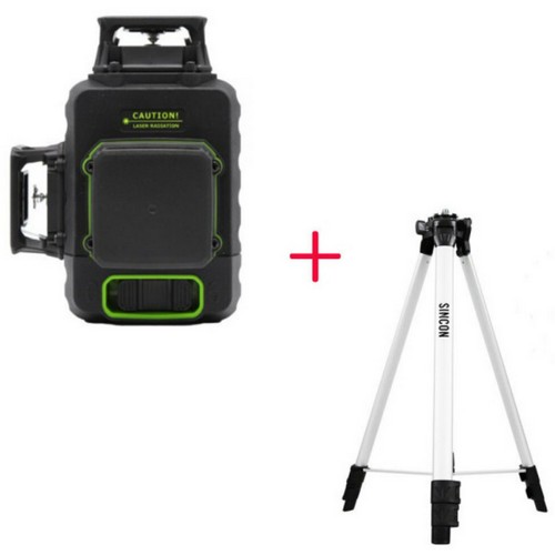 신콘 3D-M2 (본품+삼각대)_이미지