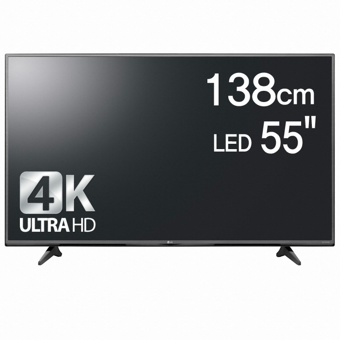 LG���� 55UF6450 �ؿܱ���