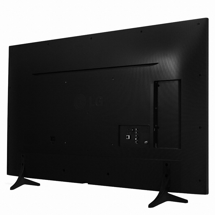 LG���� 55UF6450 �ؿܱ���