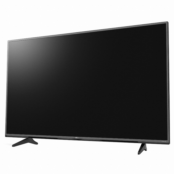 LG���� 55UF6450 �ؿܱ���