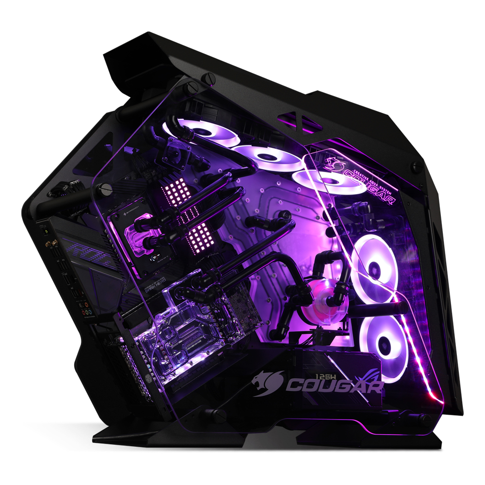 몬스타 몬스타PC 블랙펄 (64GB, M.2 1TB)_이미지