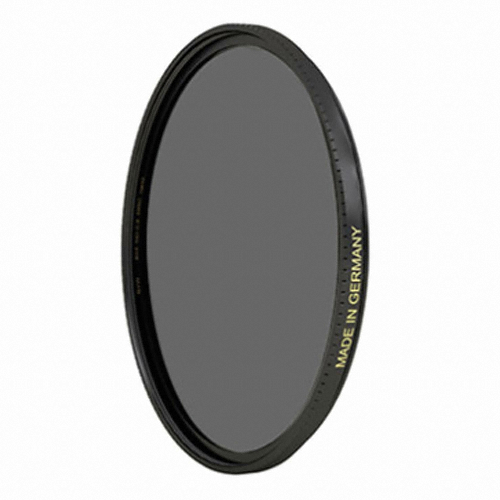 슈나이더 B+W MRC Nano XS-PRO DIGITAL ND 4X 렌즈필터 (72mm)_이미지