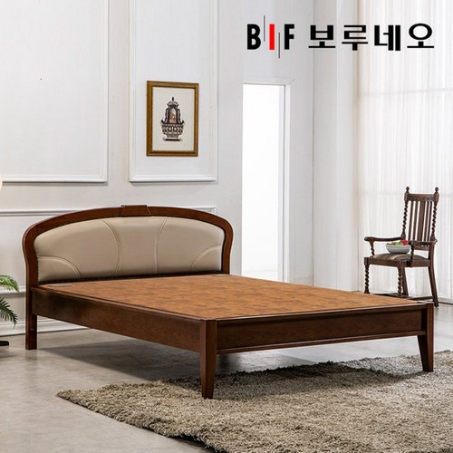 YS345 수면케어 온돌 흙침대 Q