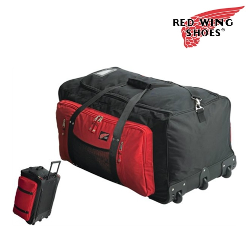 레드윙 오프쇼어 가방 캐리어겸용 Red Wing 69100