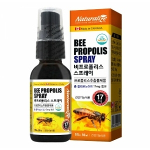 ���߷������� �� ���������� �������� 30ml