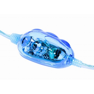 SIMS JamMate Rock Frog