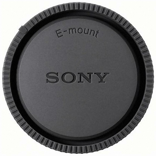 SONY ALC-R1EM 렌즈뒷캡 (정품)