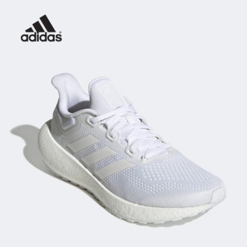 �Ƶ�ٽ� GW8591 PUREBOOST JET
