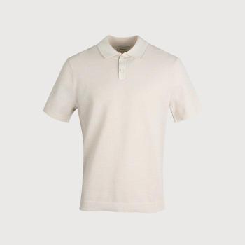 ���� Ʈ������ HC40 ī���Ʈ ���ź���Ʈ TRH BS5M 2421 S41016421