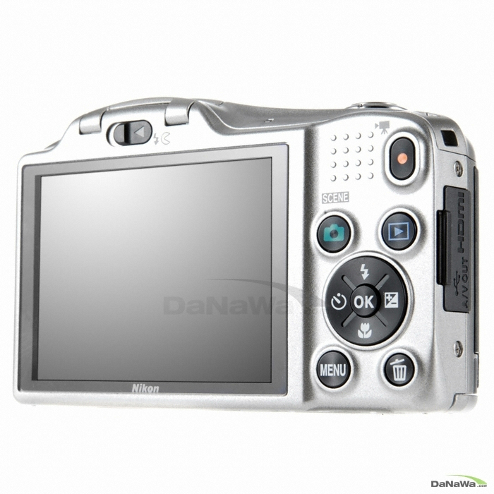 ���� ���Ƚ� L610