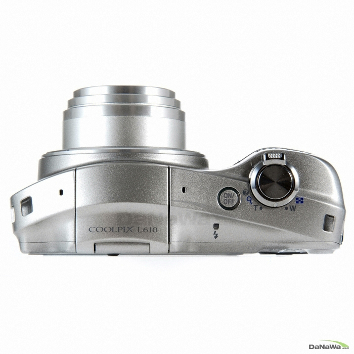 ���� ���Ƚ� L610