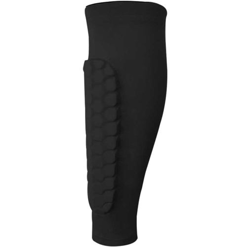 초경량 정강이 보호대