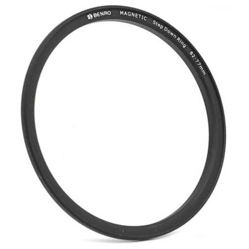 벤로 마그네틱 스텝다운링 (82-77mm)_이미지