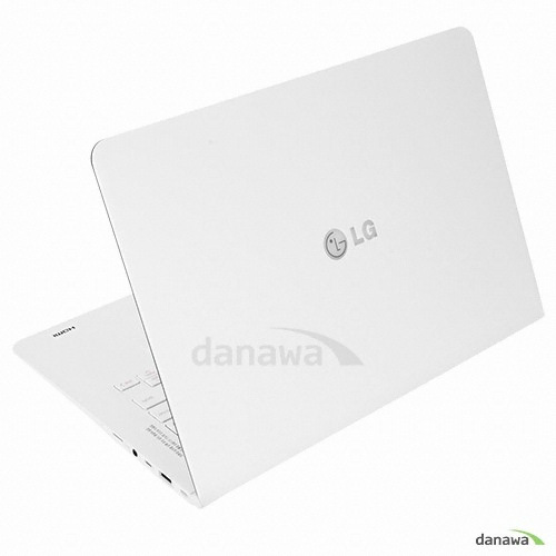 LG전자 PC그램 14Z950-GR30K (SSD 128GB)_이미지