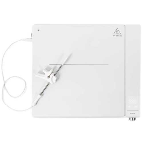 셰프스틱 CIR-DP102FW