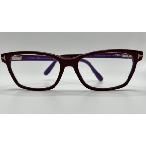 ������ TF 5713-B 072 ���� �Ȱ� 53-15-140 1066936