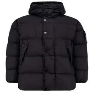 스톤아일랜드 <b>남성</b> <b>패딩</b> 점퍼_K2S154100012 S0A23 V0029