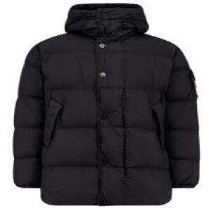 스톤아일랜드 <b>남성</b> <b>패딩</b> 점퍼_K2S154100012 S0A23 V0029