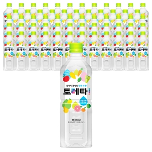 ��ī�ݶ����� �䷹Ÿ 900ml
