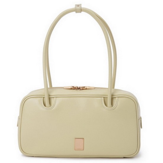 여성 수크레 토트_27 RCBTX22640YEL