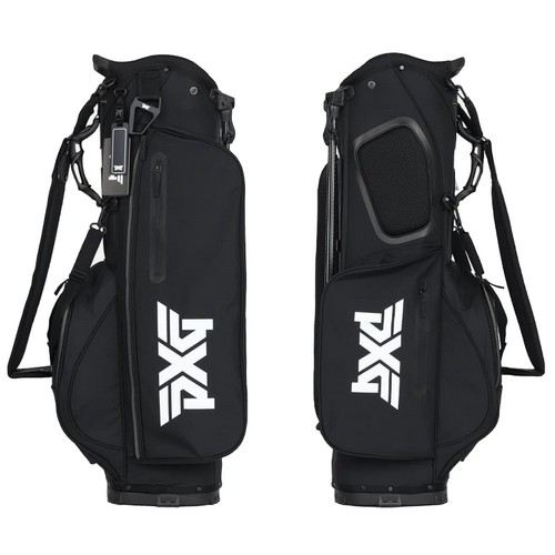 PXG 2026 8.0 ����Ʈ ����Ʈ ���ĵ��