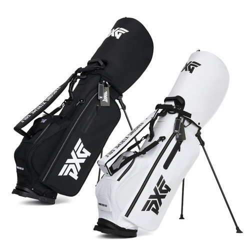 PXG 2026 8.0 ����Ʈ ����Ʈ ���ĵ��