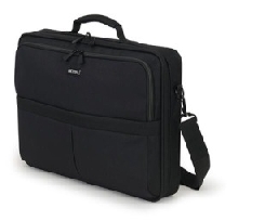 타거스 남성 티스마트 노트북가방_TBT914AP (14-15.6형)_이미지