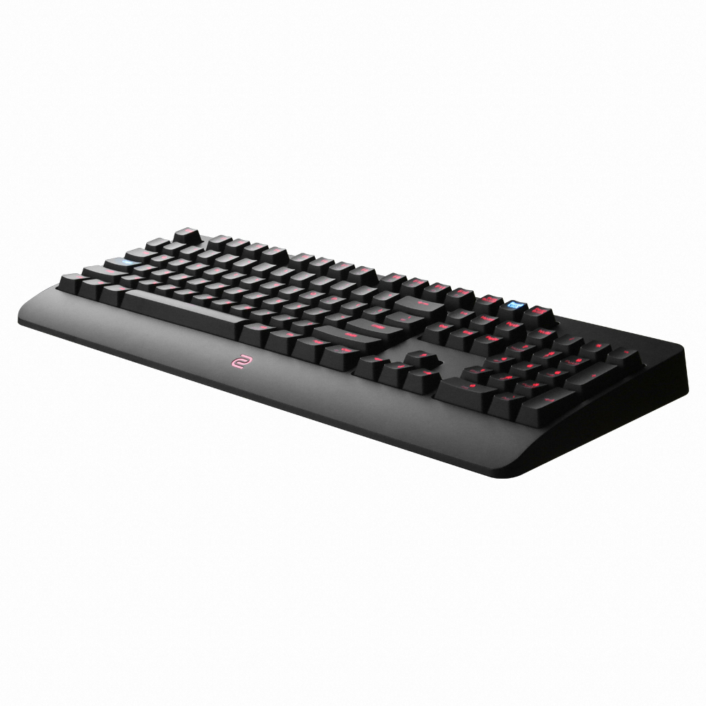 BenQ ZOWIE CELERITAS II 광축 키보드_이미지