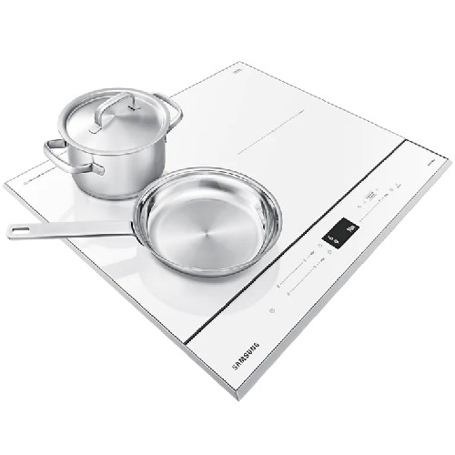 삼성전자 비스포크 NZ63B6507XH (+ 쿡팟)_이미지