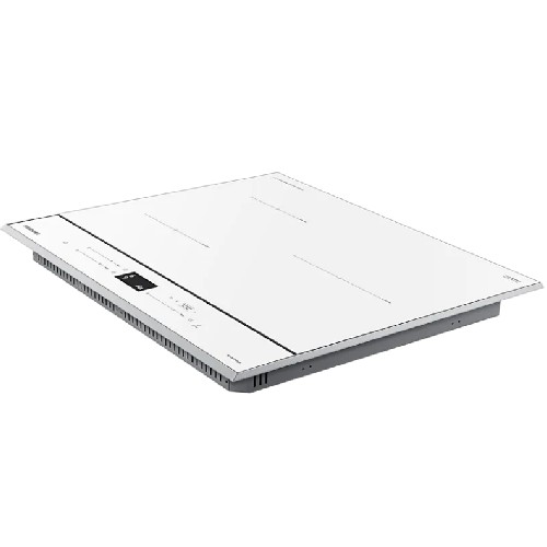 삼성전자 비스포크 NZ63B6507XH (+ 쿡팟)_이미지