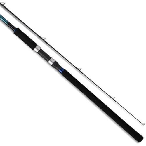 다이와 쇼어지깅 X (96MH, 국내배송)_이미지