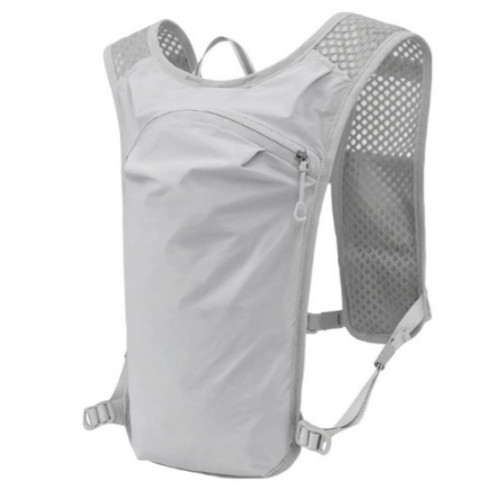 YESSURE 러닝 등산 조끼 백팩