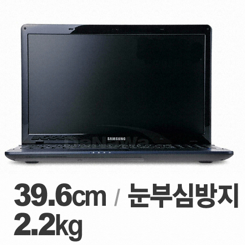 삼성전자 아티브북2 NT270E5R-KD1S (기본)_이미지