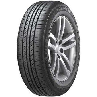 <b>한국</b>타이어 라우펜 G FIT AS LH41 195/55R15