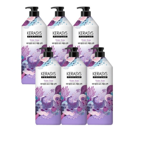 �ְ� �ɶ�ý� ���̿÷� ���� ��Ǿ ��Ǫ 1000ml