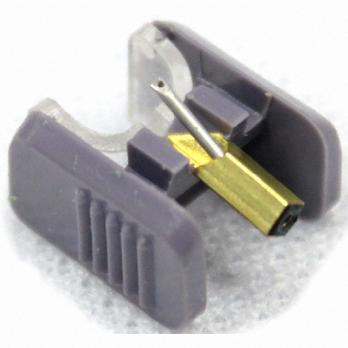 NAGAOKA PN-50 (정품)